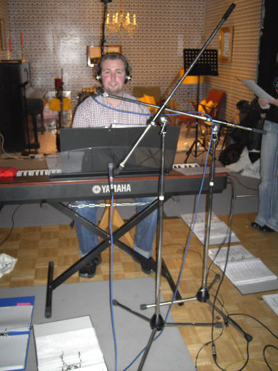 tonstudio.jpg